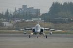 Dcim9586/DSC_8989