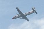 Dcim9586/DSC_8998