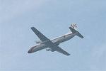 Dcim9586/DSC_8999