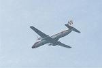 Dcim9586/DSC_9000