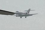 Dcim9586/DSC_9005