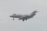 Dcim9586/DSC_9007