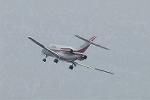 Dcim9586/DSC_9012