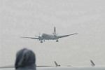Dcim9586/DSC_9014