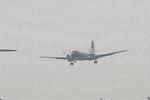 Dcim9586/DSC_9015