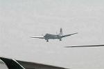Dcim9586/DSC_9016