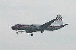 Dcim9586/DSC_9019
