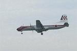 Dcim9586/DSC_9022