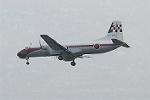 Dcim9586/DSC_9023