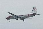 Dcim9586/DSC_9024