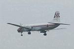 Dcim9586/DSC_9025