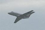 Dcim9586/DSC_9029