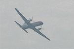 Dcim9586/DSC_9035