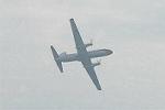 Dcim9586/DSC_9037