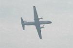Dcim9586/DSC_9038