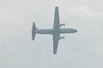 Dcim9586/DSC_9040