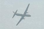 Dcim9586/DSC_9042
