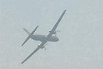 Dcim9586/DSC_9043