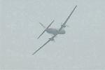 Dcim9586/DSC_9044