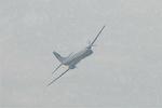 Dcim9586/DSC_9047