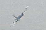 Dcim9586/DSC_9048