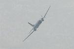 Dcim9586/DSC_9049