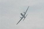 Dcim9586/DSC_9052