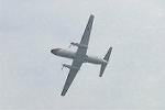 Dcim9586/DSC_9055