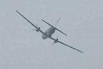 Dcim9586/DSC_9061