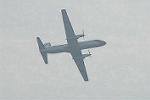 Dcim9586/DSC_9069