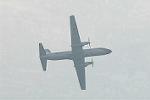 Dcim9586/DSC_9070