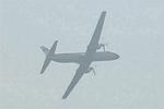 Dcim9586/DSC_9073