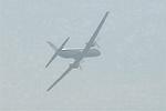 Dcim9586/DSC_9075