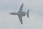 Dcim9586/DSC_9078