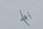 Dcim9586/DSC_9080