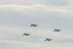 Dcim9586/DSC_9082