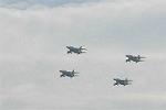 Dcim9586/DSC_9083