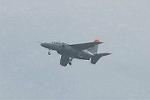 Dcim9586/DSC_9096