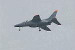 Dcim9586/DSC_9099