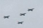 Dcim9586/DSC_9106