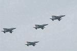 Dcim9586/DSC_9107