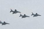 Dcim9586/DSC_9108