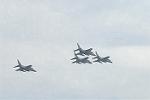 Dcim9586/DSC_9111