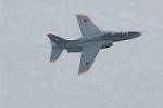 Dcim9586/DSC_9115