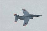 Dcim9586/DSC_9116