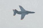 Dcim9586/DSC_9117