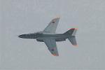 Dcim9586/DSC_9119