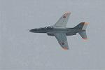Dcim9586/DSC_9120