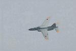 Dcim9586/DSC_9124