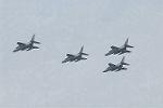 Dcim9586/DSC_9132